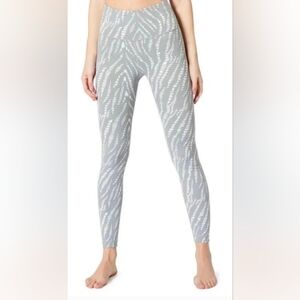 Vimmia Safari Core Legging In Dove Size L